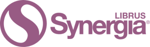 Librus Synergia - dziennik elektroniczny
