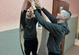 Inicjatywy Młodzieżowej Akademii Lokalnego Działania