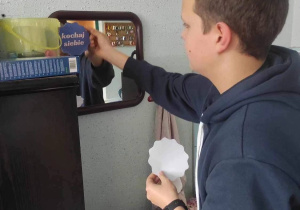 Inicjatywy Młodzieżowej Akademii Lokalnego Działania