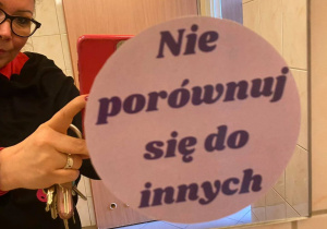 Inicjatywy Młodzieżowej Akademii Lokalnego Działania