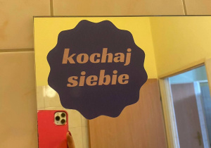 Inicjatywy Młodzieżowej Akademii Lokalnego Działania