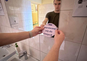 Inicjatywy Młodzieżowej Akademii Lokalnego Działania