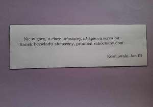 Dzień Liczby Pi
