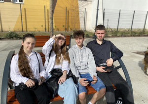 "Wściekły" w Teatrze Powszechnym