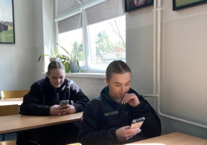 Eliminacje gminne do Ogólnopolskiego Turnieju Wiedzy Pożarniczej