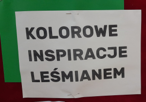Humaniści Karskiego i poezja Bolesława Leśmiana