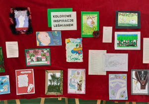 Humaniści Karskiego i poezja Bolesława Leśmiana
