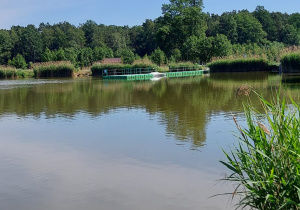 Dzień Świadomości Autyzmu