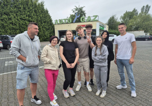 Energylandia