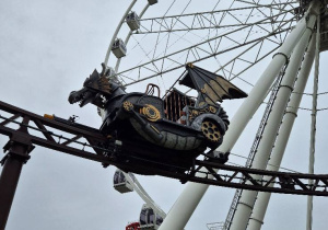 Energylandia