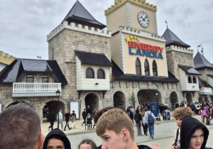 Energylandia