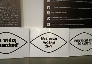 Klasa IIc w Black Word