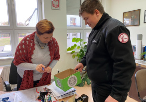 XIV Światowy Dzień Tabliczki Mnożenia