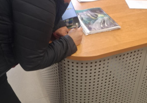XIV Światowy Dzień Tabliczki Mnożenia