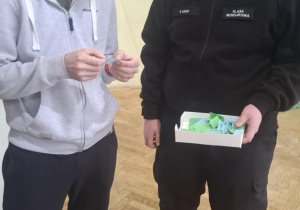 XIV Światowy Dzień Tabliczki Mnożenia