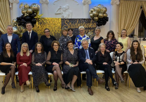 Studniówka 2025