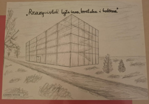 Szklane domy Humanistów Karskiego