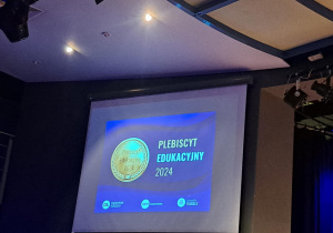 Natalia Majek laureatką plebiscytu Dziennika Łódzkiego