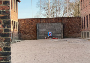 Wycieczka do Oświęcimia i Muzeum Auschwitz - Birkenau