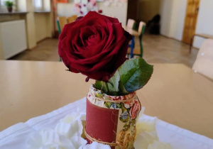 Dzień Kobiet w Karskim