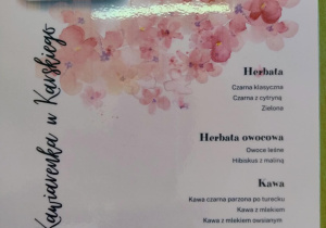 Dzień Kobiet w Karskim