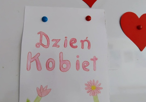 Dzień Kobiet w Karskim