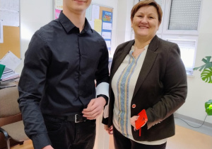 Dzień Kobiet w Karskim
