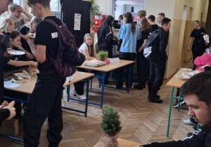 Dzień Liczby PI
