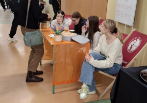 Dzień Liczby PI
