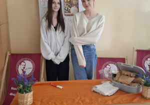 Dzień Liczby PI