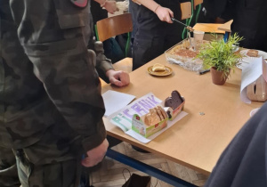 Dzień Liczby PI