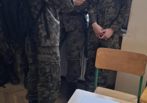 Dzień Liczby PI