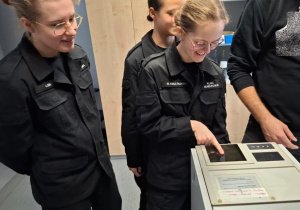 Dzień Przedsiębiorczości