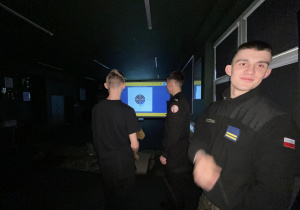 Dzień Otwarty w Karskim