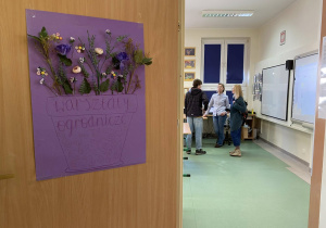 Dzień Otwarty w Karskim
