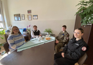 Dzień Otwarty w Karskim