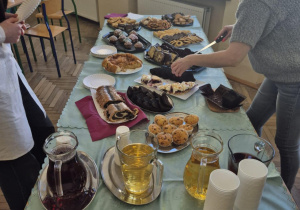 Dzień Otwarty w Karskim