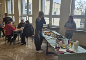 Dzień Otwarty w Karskim