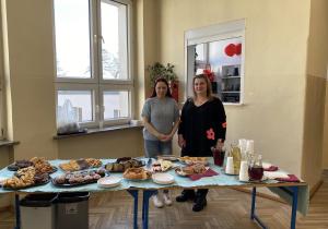 Dzień Otwarty w Karskim