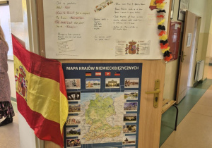 Dzień Otwarty w Karskim