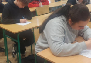 Mistrzostwa Sudoku za nami!