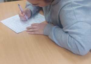 Mistrzostwa Sudoku za nami!