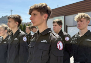 Dzień Flagi Rzeczpospolitej Polskiej