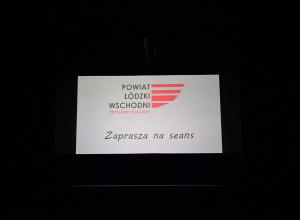 Młodzież Karskiego na "Chłopach" Reymonta