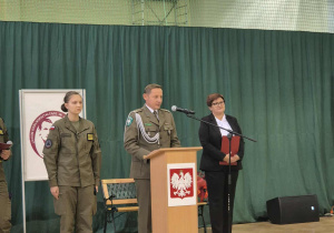 Dzień Edukacji Narodowej 2025 w Karskim