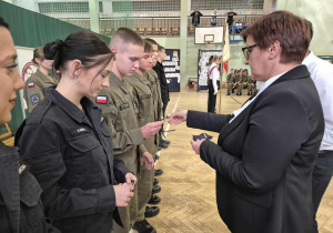 Dzień Edukacji Narodowej 2025 w Karskim