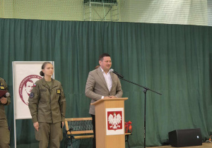 Dzień Edukacji Narodowej 2025 w Karskim