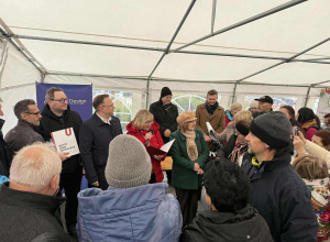 Dni Przedsiębiorcy