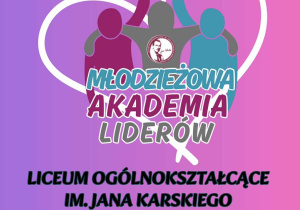 Dni Przedsiębiorcy