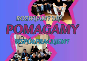Dni Przedsiębiorcy